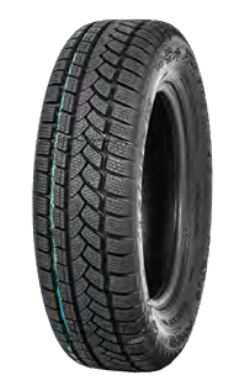 Pneus PROFIL 225/45 R17 91H TL PRO SNOW 790 RECHAPE 225/45 R17 91H TL PRO SNOW 790 RECHAPE